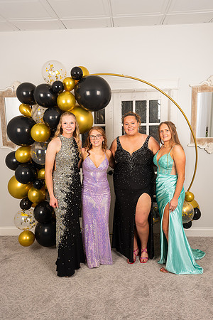 IW Prom 2025-48