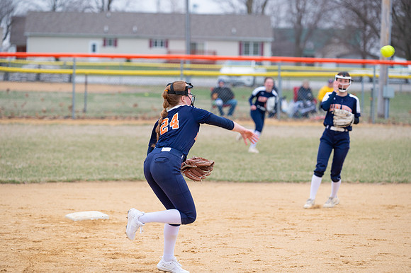 2025 IW Varsity Softball-29