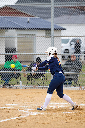 2025 IW Varsity Softball-21