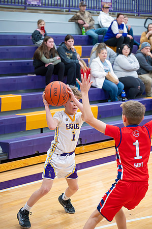 2024 LJH Boys Basketball-75