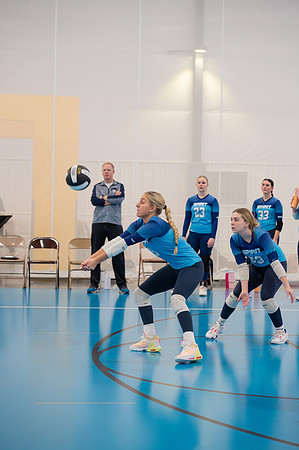 Spirit Volleyball 2025-118