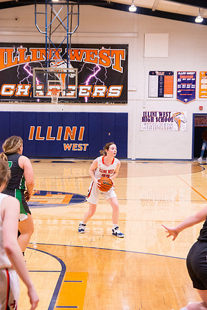 2022 JV Girls Basketball-69