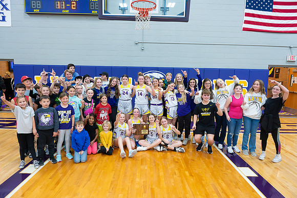 2024 LJH Basketball-172