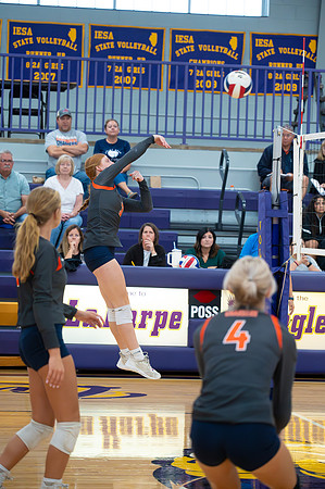 2024 IW JV Volleyball-107