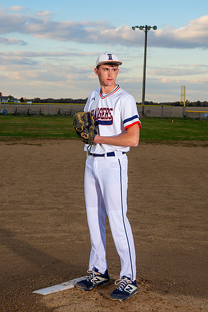 Trayton Anders-76