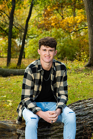 Trayton Anders-38