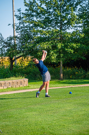 2024 IW JV Golf-65