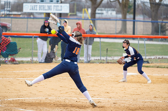 2025 IW Varsity Softball-64