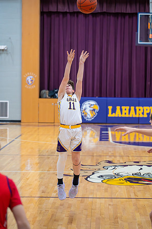 2024 LJH Boys Basketball-68