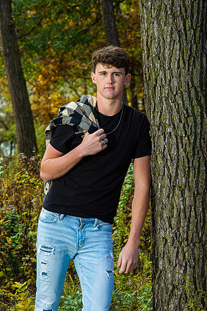 Trayton Anders-42