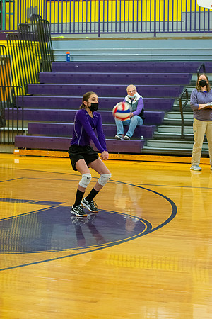 2022 7th Grade Volleyball-64