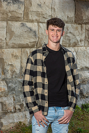 Trayton Anders-59