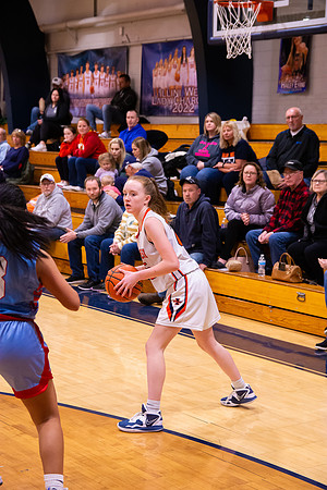 2022 JV Girls Basketball-112
