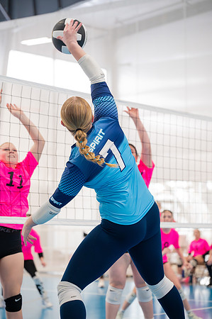 Spirit Volleyball 2025-96