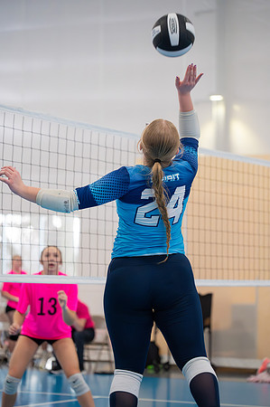 Spirit Volleyball 2025-120