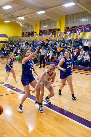 2022 JV Girls Basketball-41