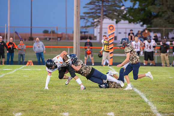 2024 IW Varsity Football-73