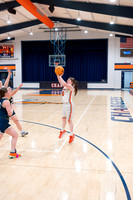 2025 IW JV Girls Basketball-15