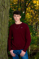 Trayton Anders-18
