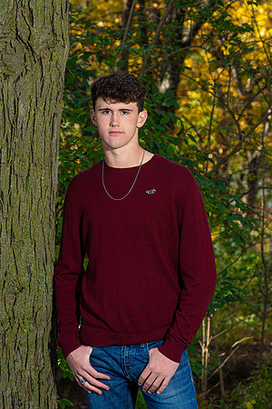 Trayton Anders-18
