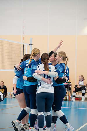 Spirit Volleyball 2025-99