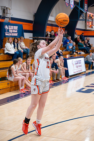 2025 IW JV Girls Basketball-43