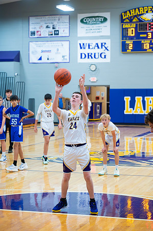2024 LJH Boys Basketball-39