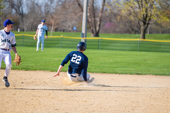 2025 IW Varsity Baseball-37