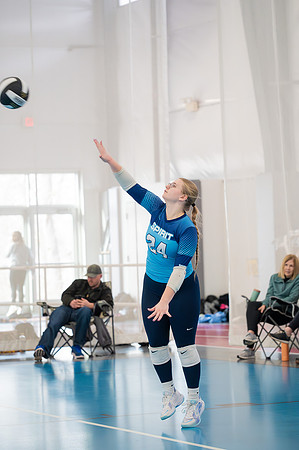 Spirit Volleyball 2025-52