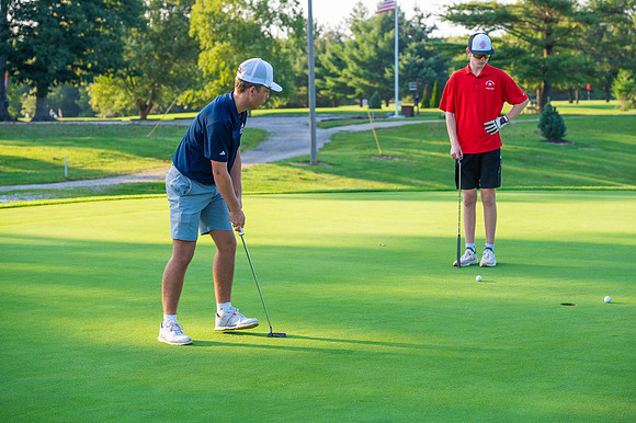 2024 IW JV Golf-107