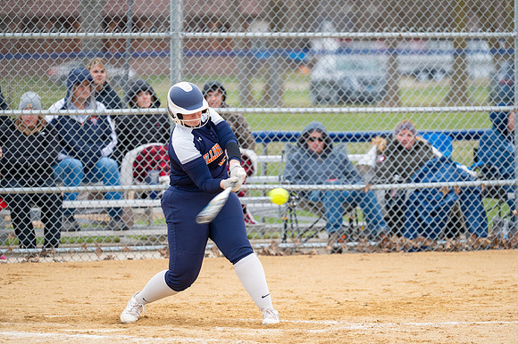 2025 IW Varsity Softball-58