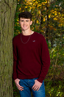 Trayton Anders-20