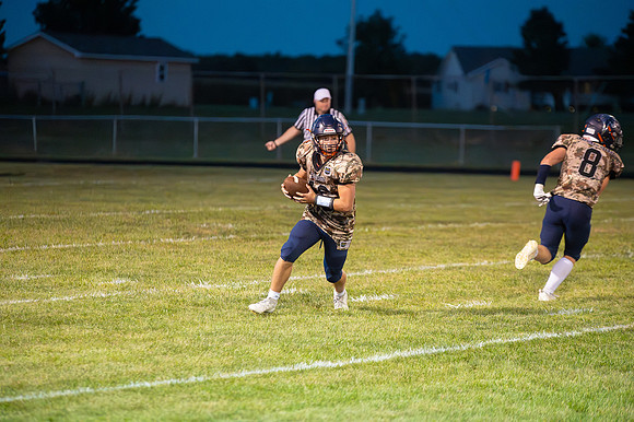 2024 IW Varsity Football-80