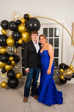 IW Prom 2025-126
