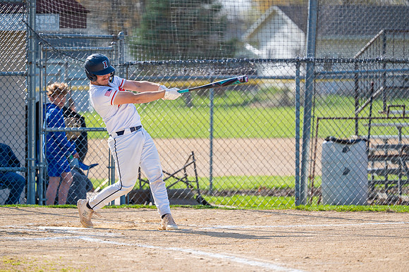 2025 IW Varsity Baseball-39