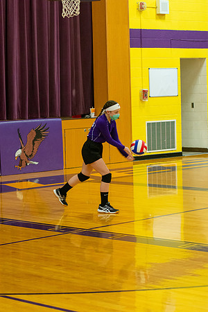 2022 7th Grade Volleyball-76