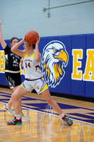 2024 LJH Basketball-148