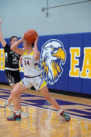2024 LJH Basketball-148