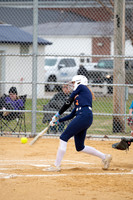 2025 IW Varsity Softball-20