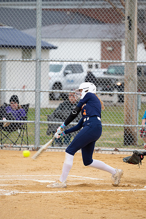 2025 IW Varsity Softball-20