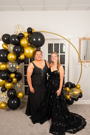 IW Prom 2025-99