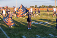 2024 IW Varsity Football-12