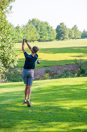 2024 IW JV Golf-58