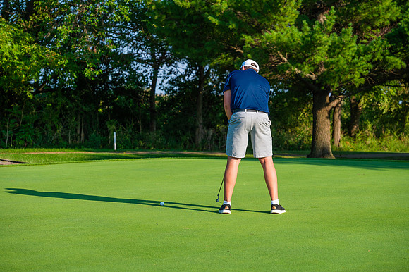 2024 IW JV Golf-93