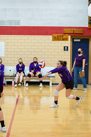 2022 8th Grade Volleyball-48