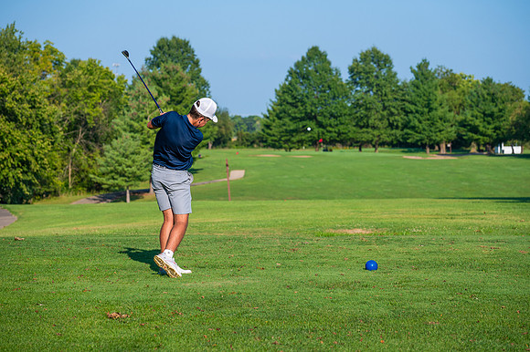 2024 IW JV Golf-86