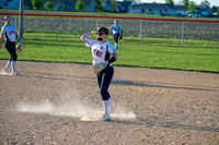 2025 IW JV Softball-19
