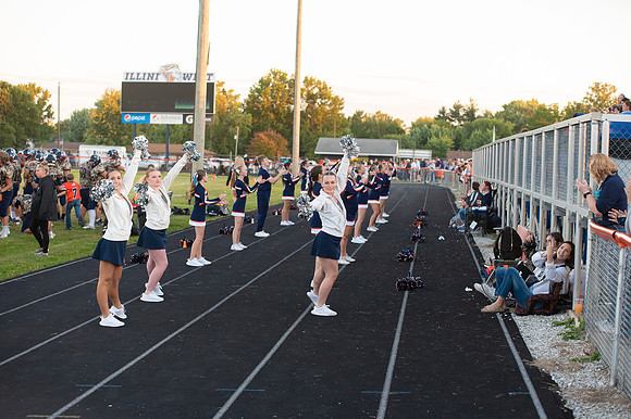 2024 IW Varsity Football-44