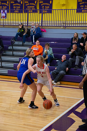 2022 JV Girls Basketball-48