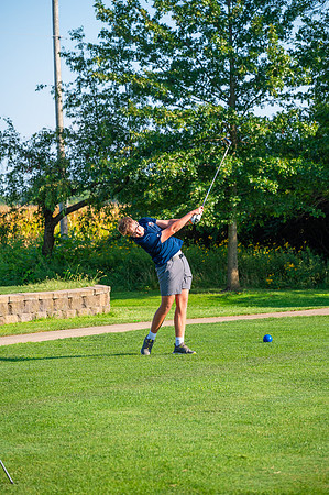 2024 IW JV Golf-64